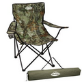 Sports Chair (Camo)